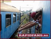 <<->> APASA pentru FOTO la dimensiunea mare <<->> <<->> 2007.05.26 Poli - RAPID (103)